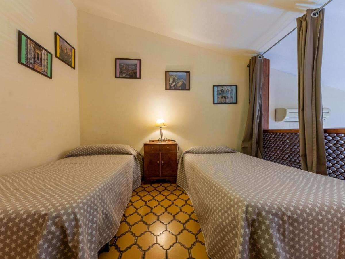 Holiday Home Vilafortuny By Interhome Villafortuny Luaran gambar