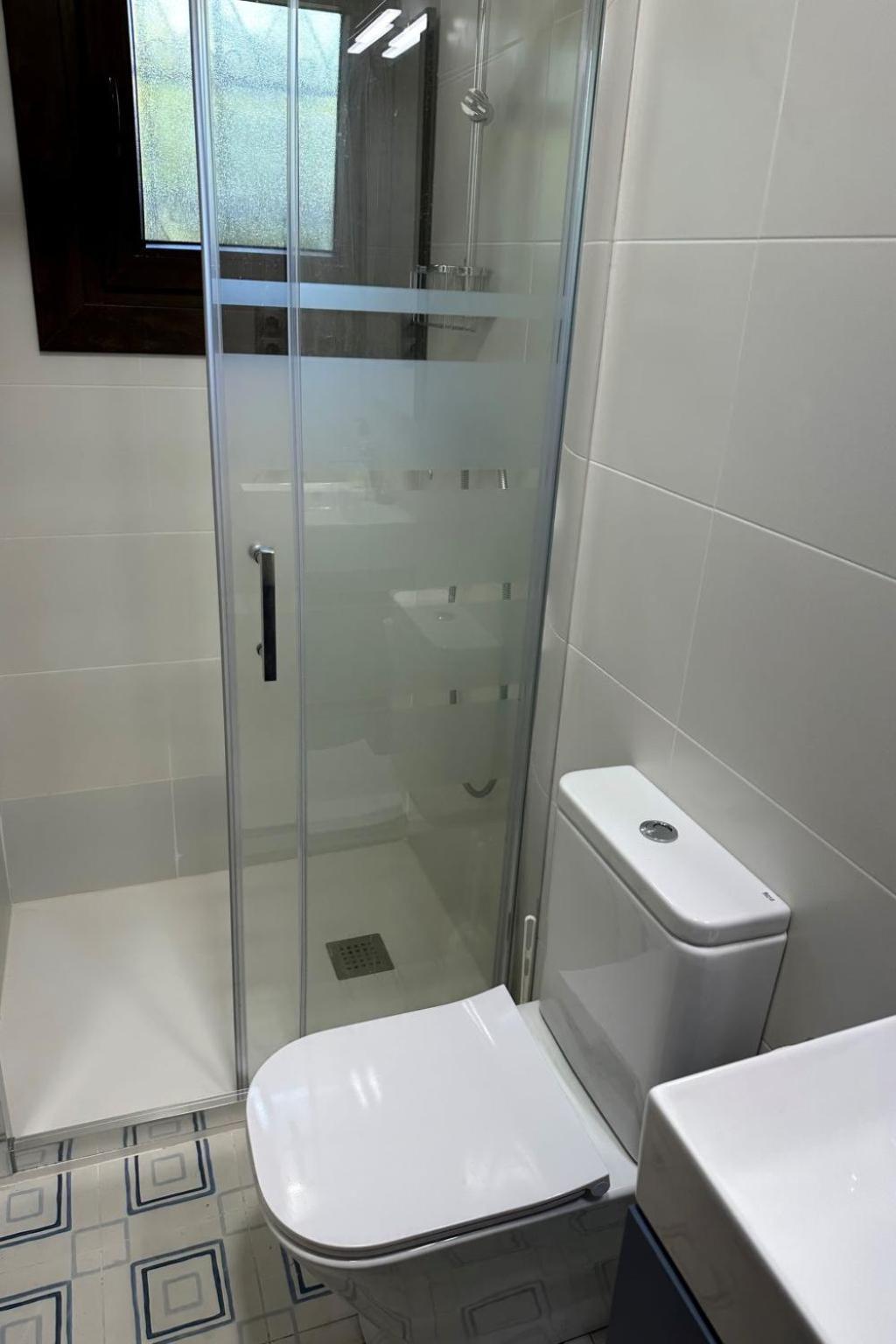 Holiday Home Vilafortuny By Interhome Villafortuny Luaran gambar