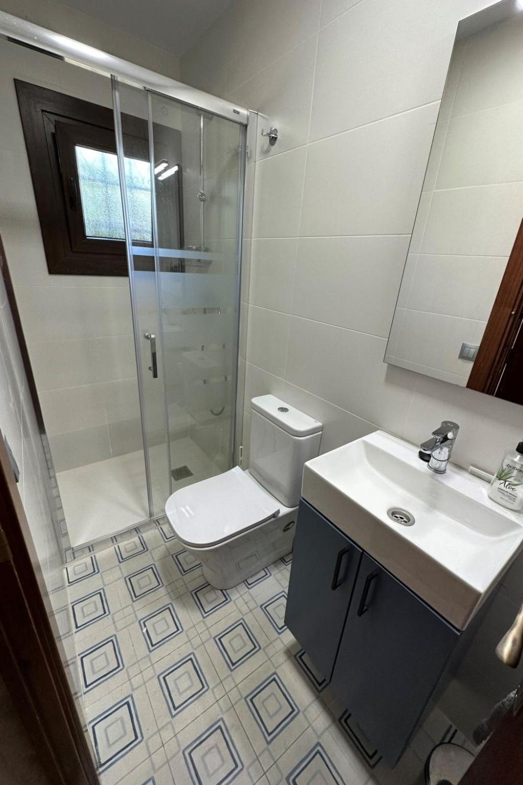 Holiday Home Vilafortuny By Interhome Villafortuny Luaran gambar